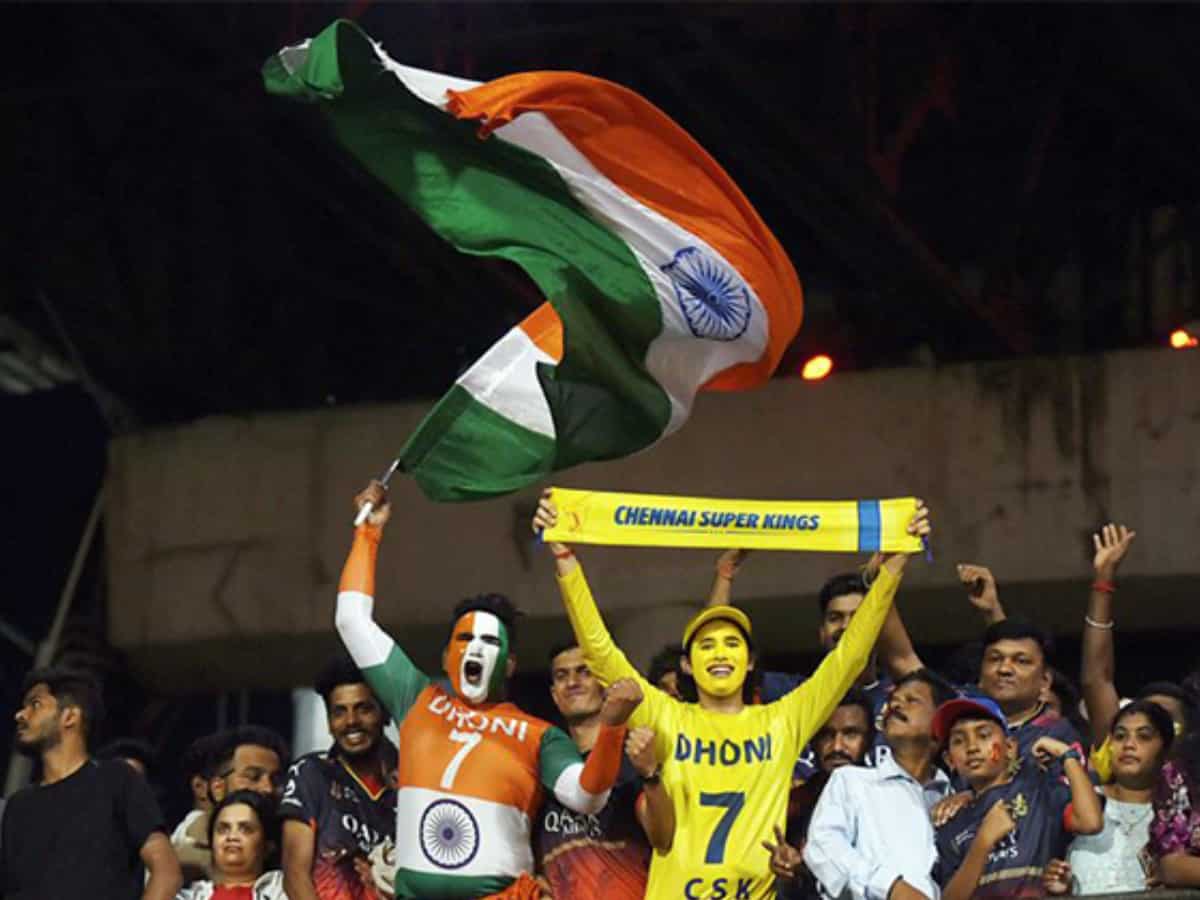 GST 2.0 | Cricket and IPL fans, here’s what your match-day experience could cost under new rates