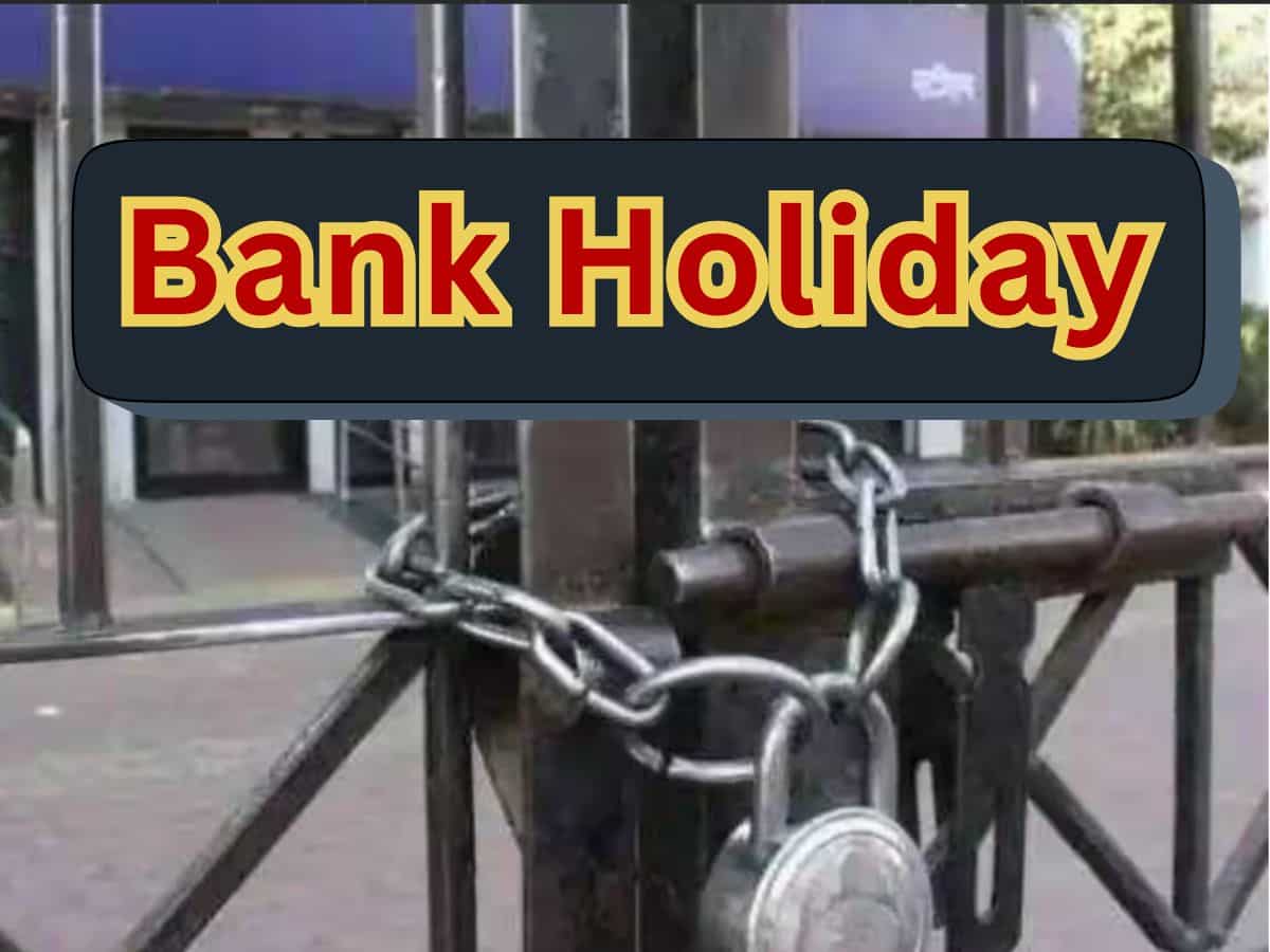 Are banks near you open on September 5?