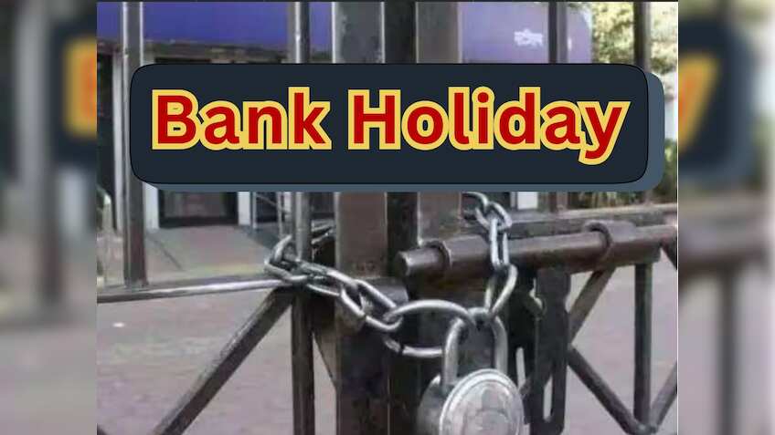 Are banks near you open on September 5?