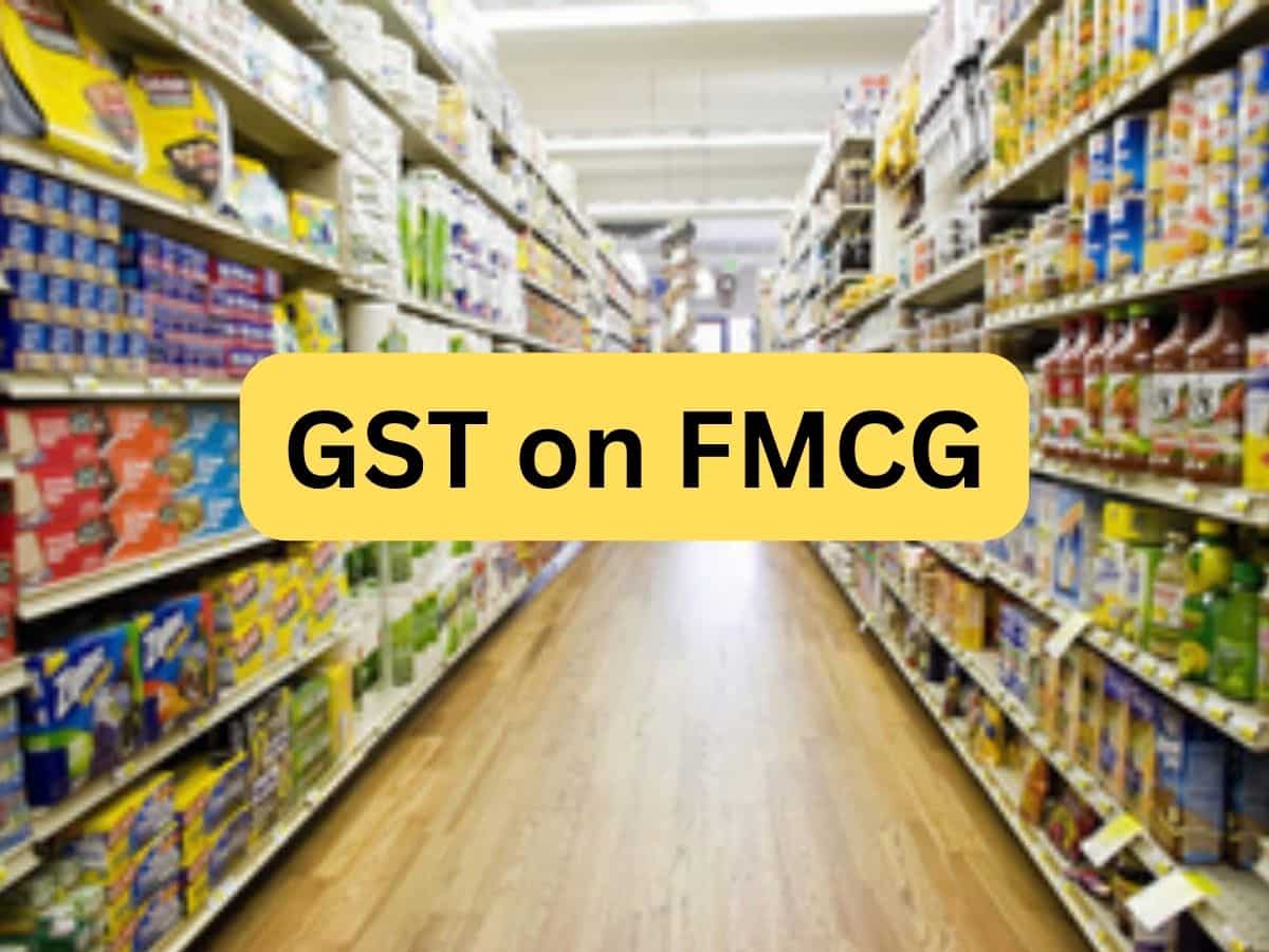 GST 2.0: From soaps to noodles, these items may ease your monthly household expenses