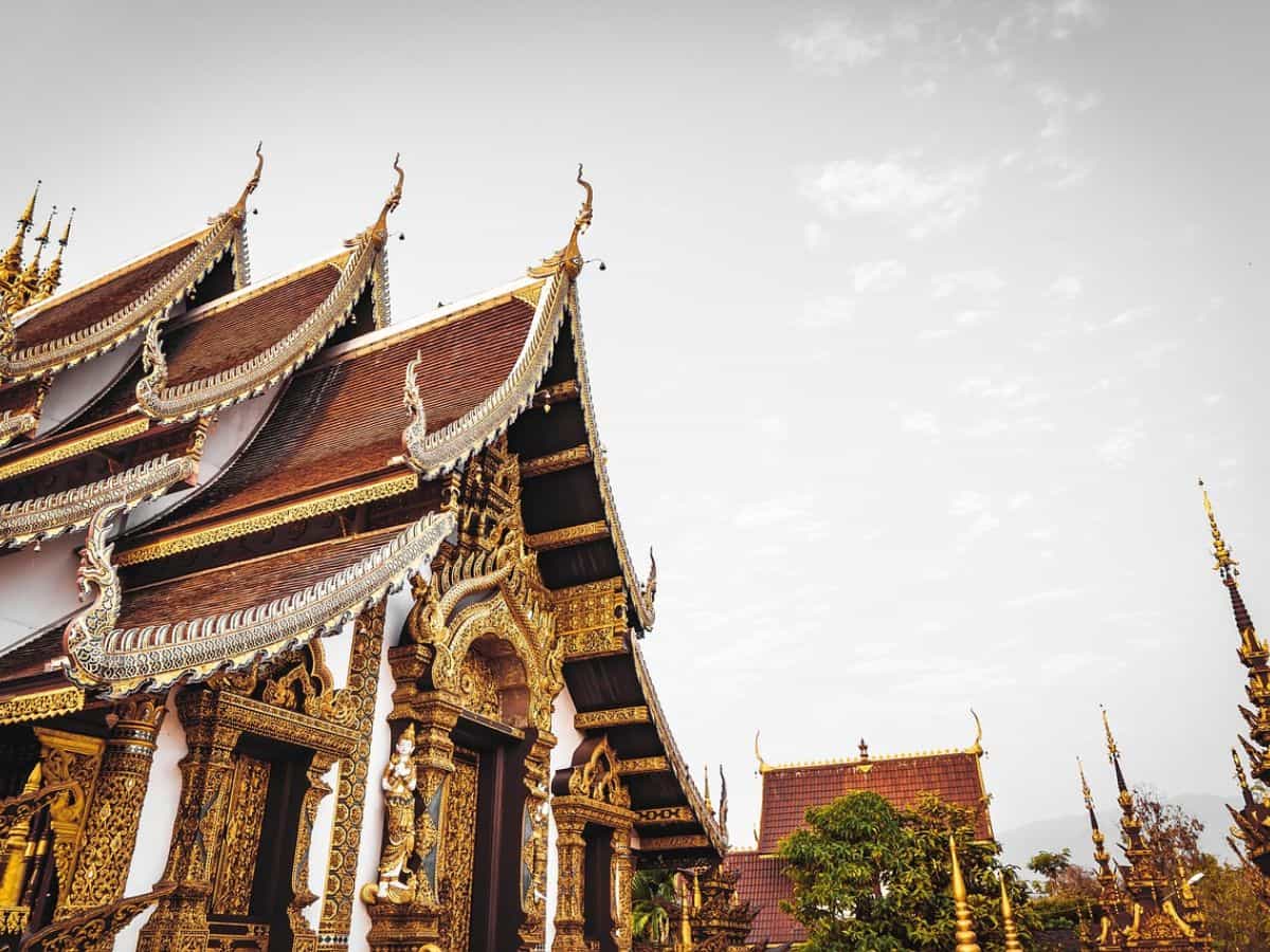 Anutin Charnvirakul is new Prime Minister of Thailand; check out key facts