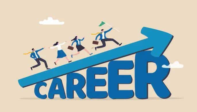 From First Job and Fast-track Career Planning: Jaro Education supports career development at every stage