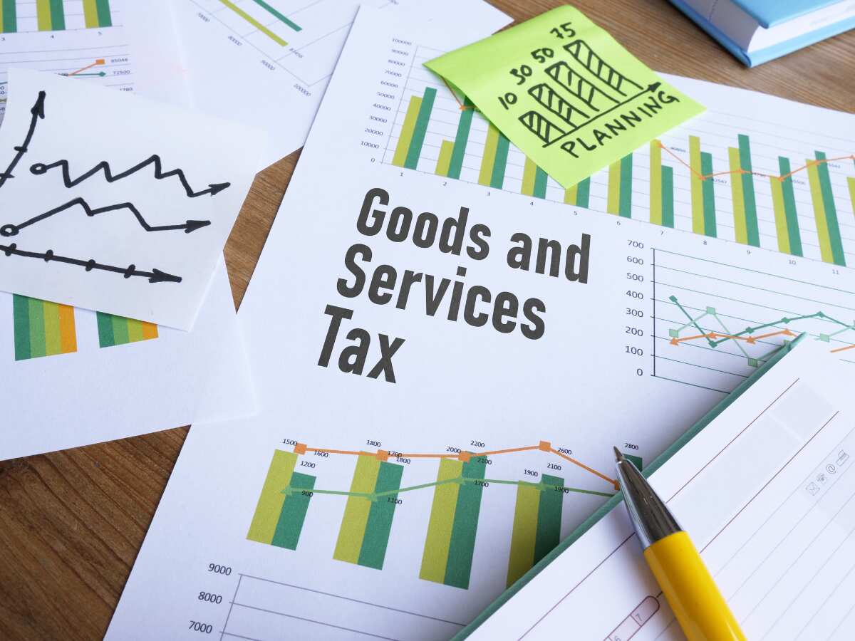 GST rationalisation could increase pressure on the oil and gas sector, says ICRA