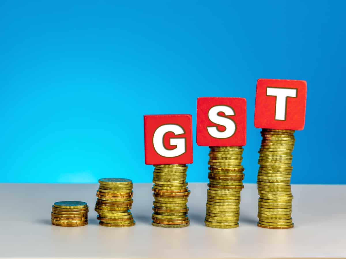 GST cut on farm equipment to boost farmer profits: Minister