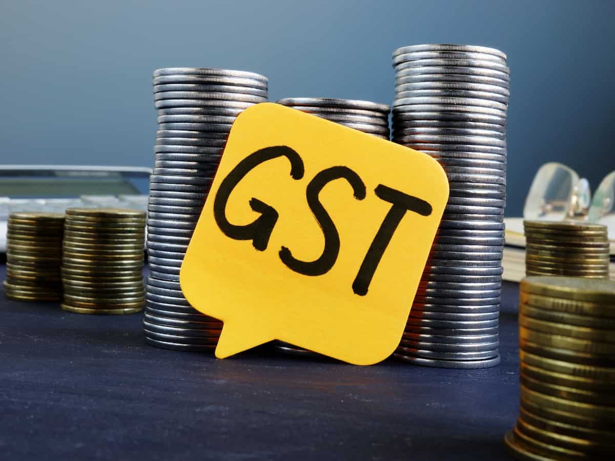New GST on food delivery fees may impact aggregators, but Quick Service Restaurants to gain: Report