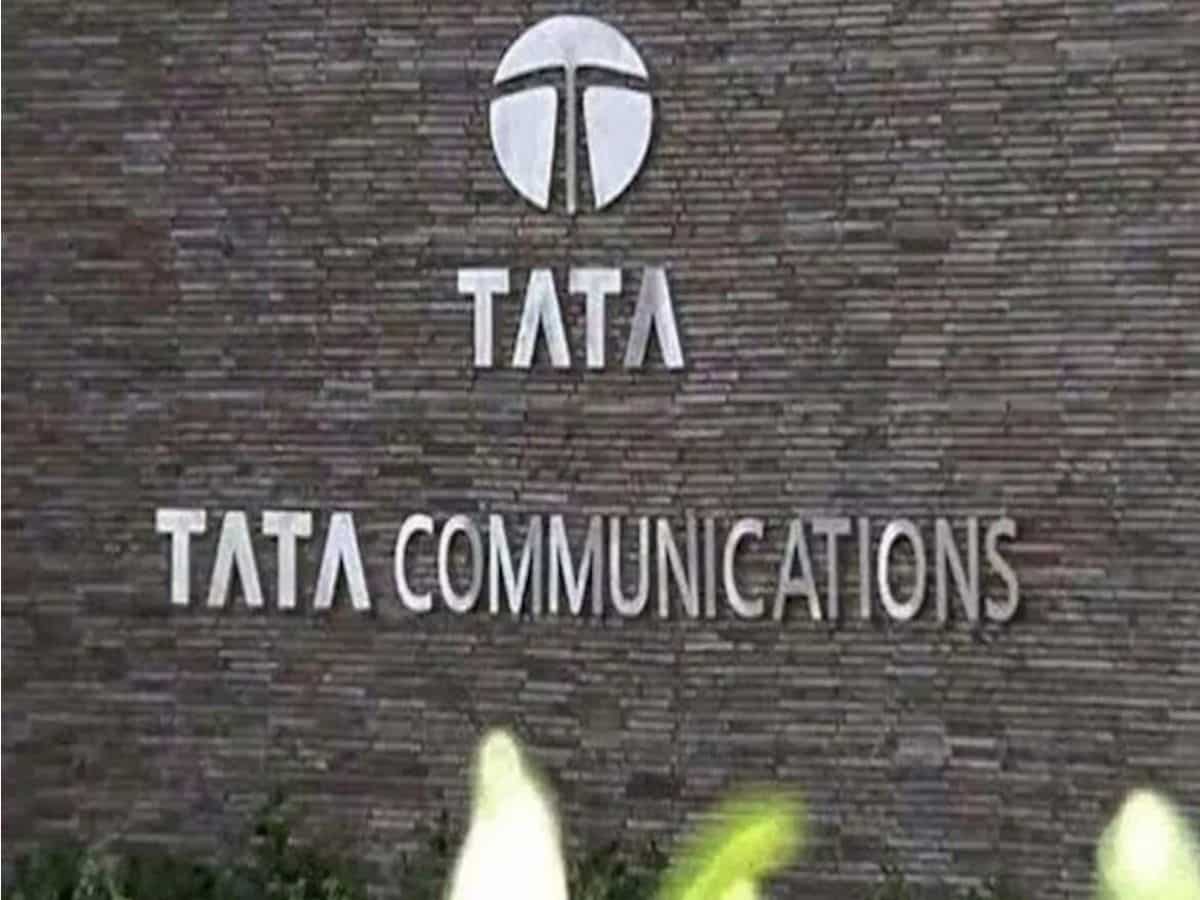 Tata Communications and Cisco enter into strategic collaboration to enhance IoT connectivity