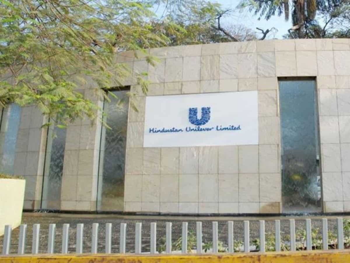 Buying HUL shares? What Jefferies, BofA targets indicate as Unilever sees India as a ‘must-win’ market