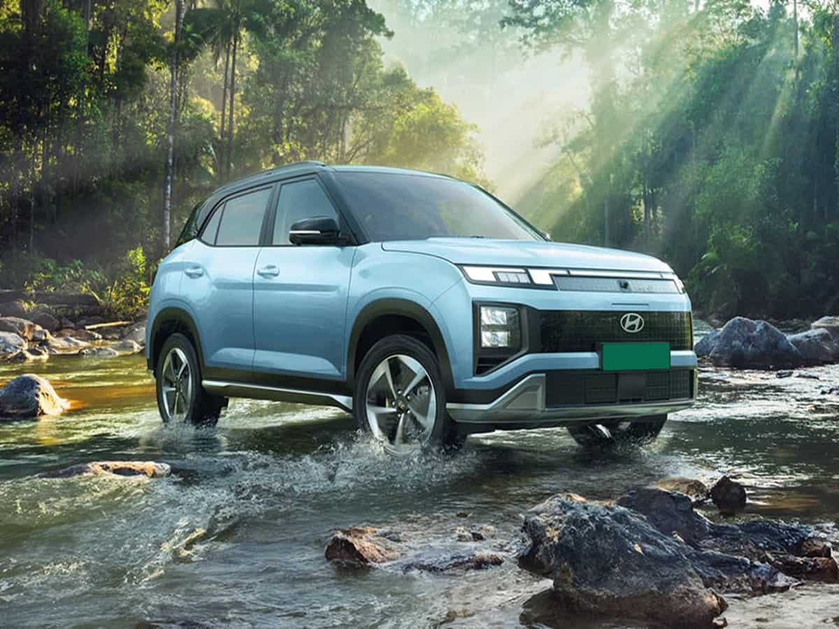 Hyundai expands EV charging footprint with 119 stations