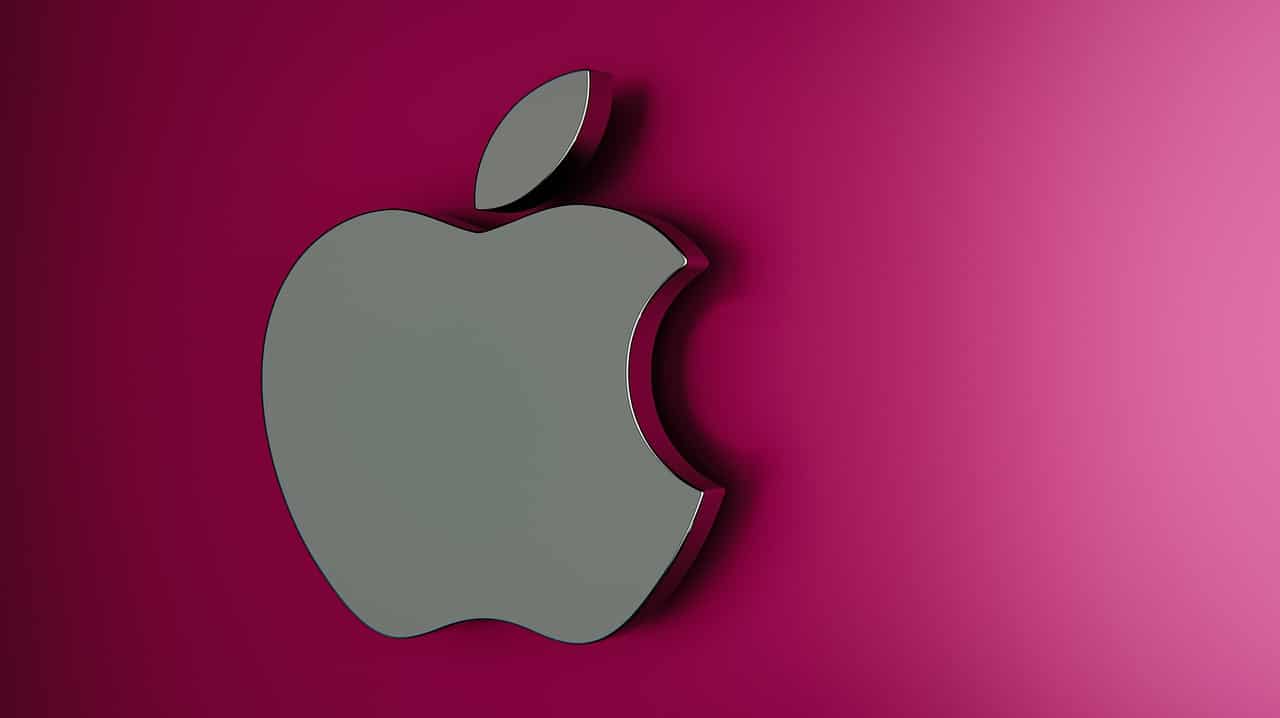 Apple ‘Awe Dropping’ Occasion Right now: iPhone 17 sequence, new AirPods, Watch Collection 11 & extra anticipated