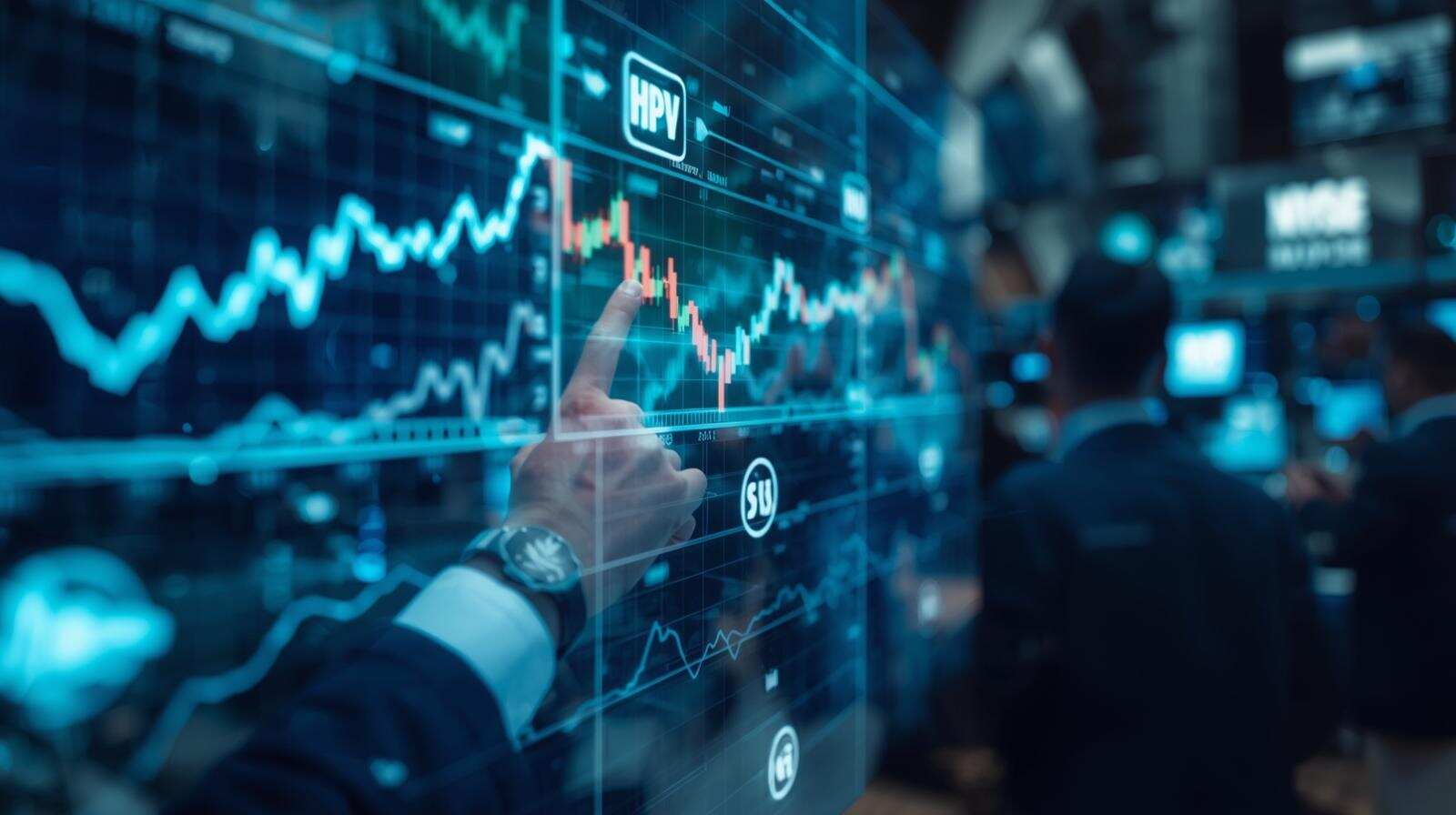 Exide Industries Share Price