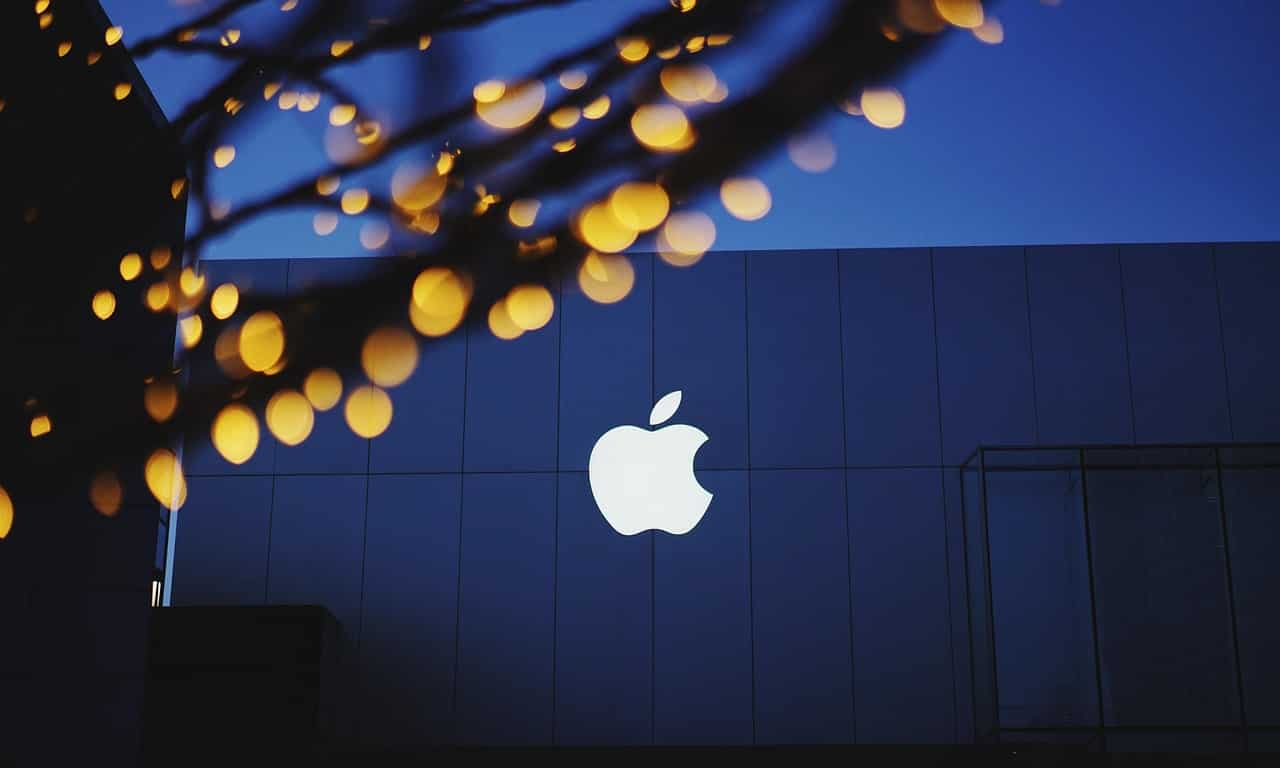 Apple iPhone 17 Launch Today: Will the slimmest iPhone ever be made in India?