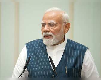 印度美國貿易協議：談判或將重啟