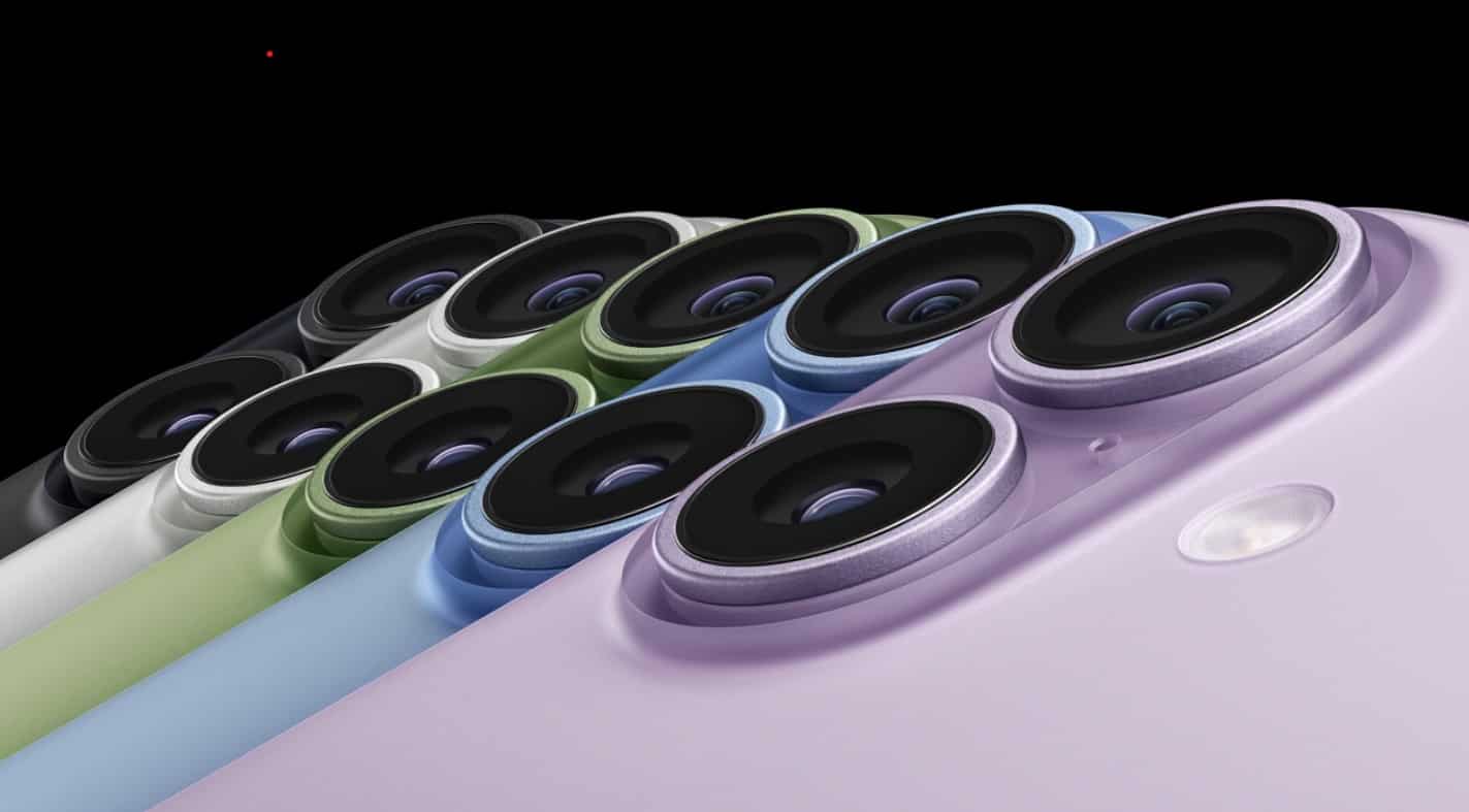 iPhone 17 Price: Apple launches iPhone 17 with next-gen chip and iOS 26 at 2025 event; here’s every detail you need to know