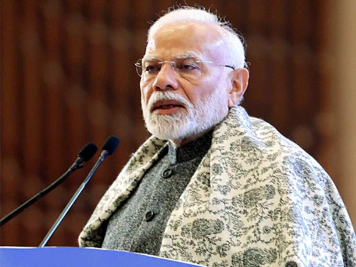 Cabinet okays Rs 3,169 crore project to double Bhagalpur–Dumka–Rampurhat railway line