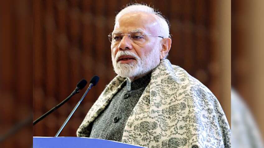 Cabinet okays Rs 3,169 crore project to double Bhagalpur–Dumka ...