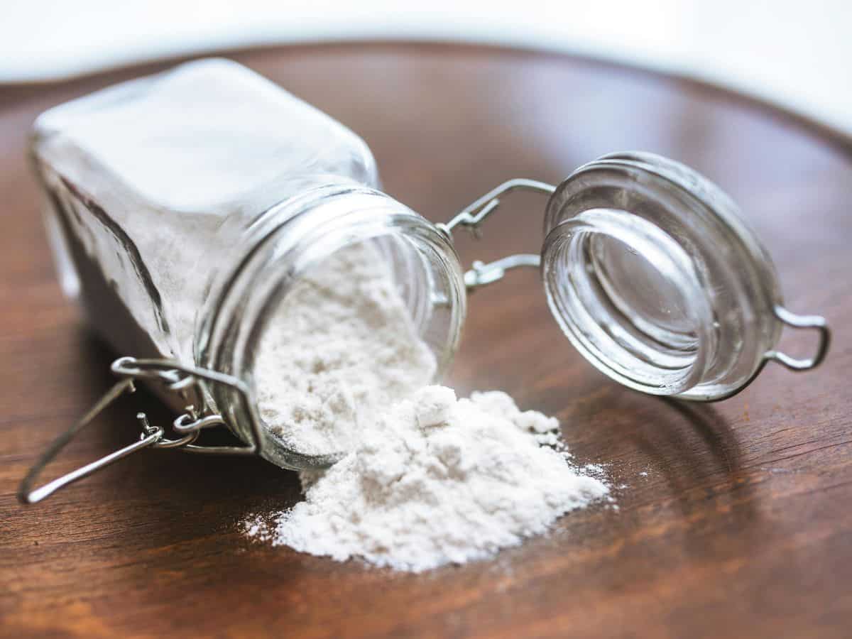 ITC Ashirwaad protein flour enters market to rival multigrain, fibre-rich products: 5 things to know