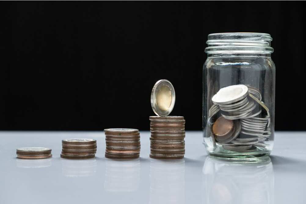 When can you receive a gratuity payment?