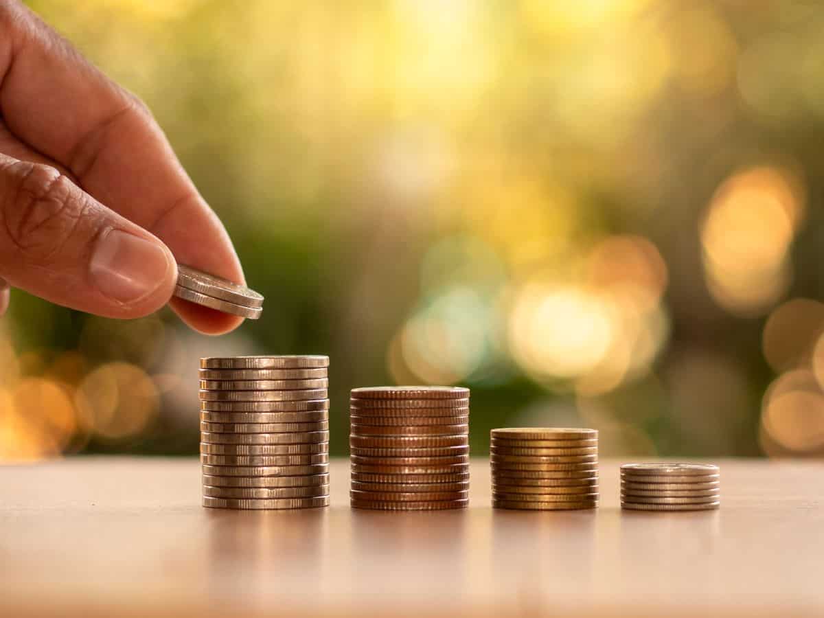 Benefits of SIP for retirement planning