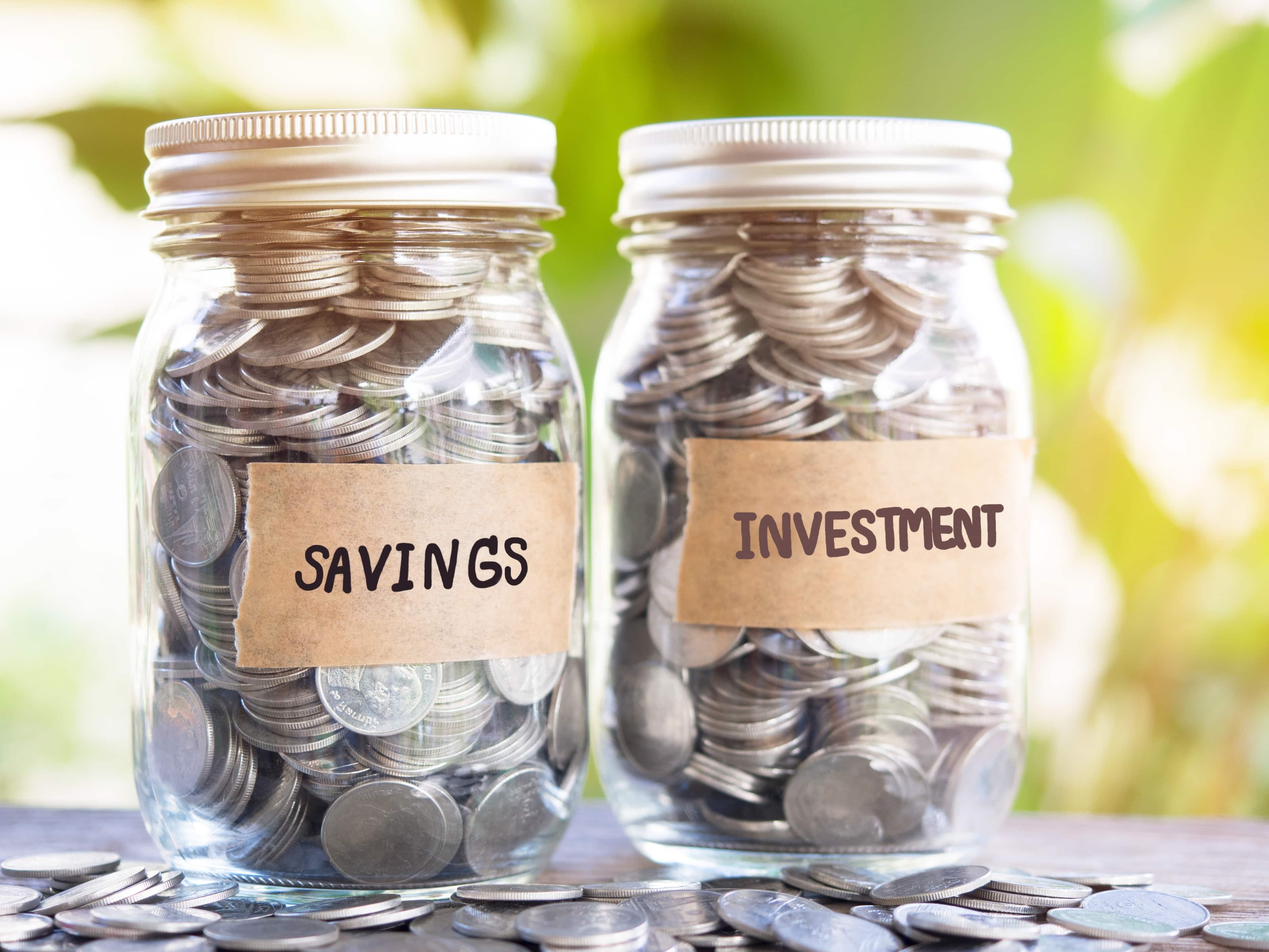 Retirement planning at age 25 with SIP