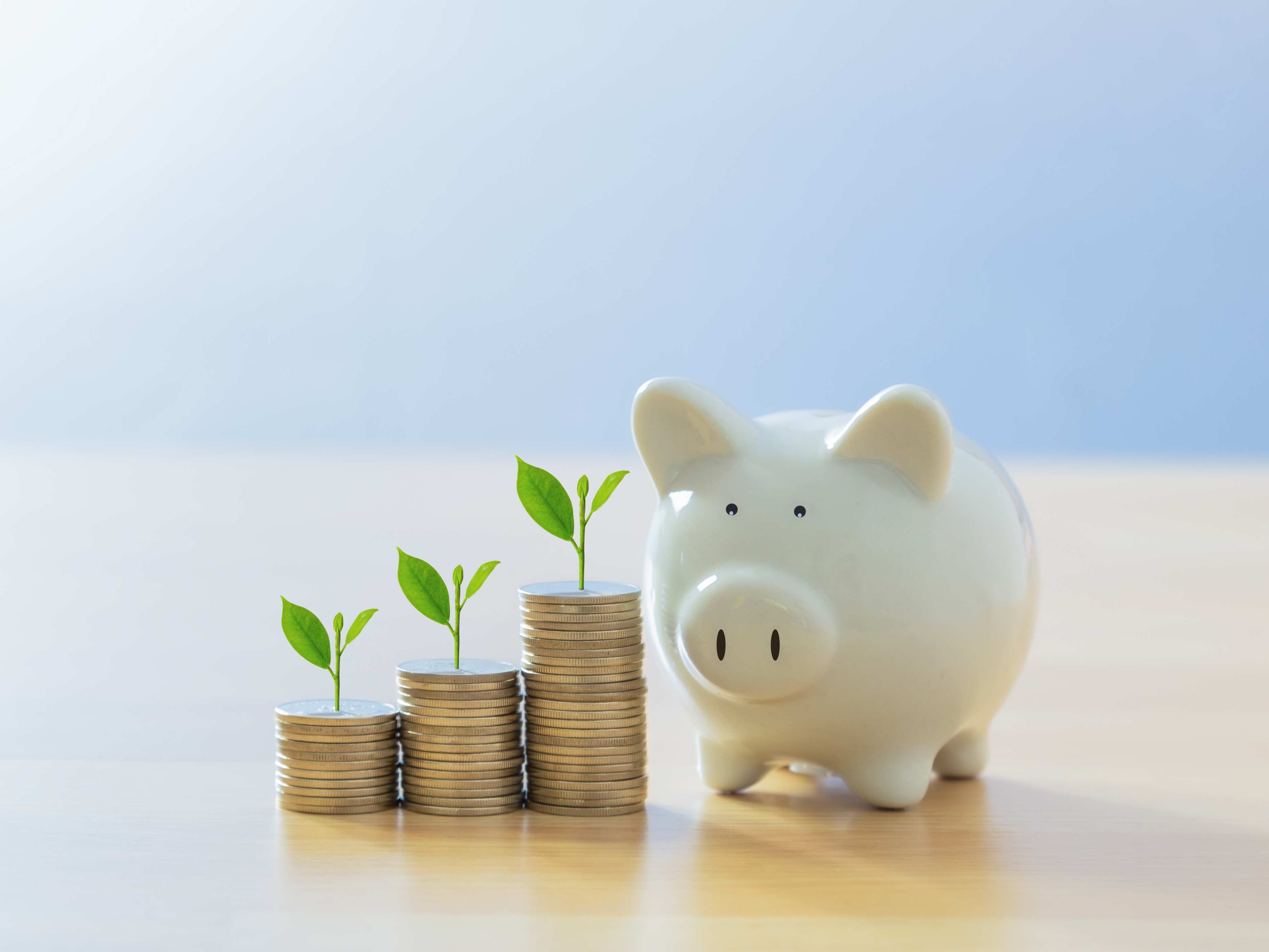 SIP returns for 35 years investment: How much money can you accumulate with Rs 9,000 SIP?