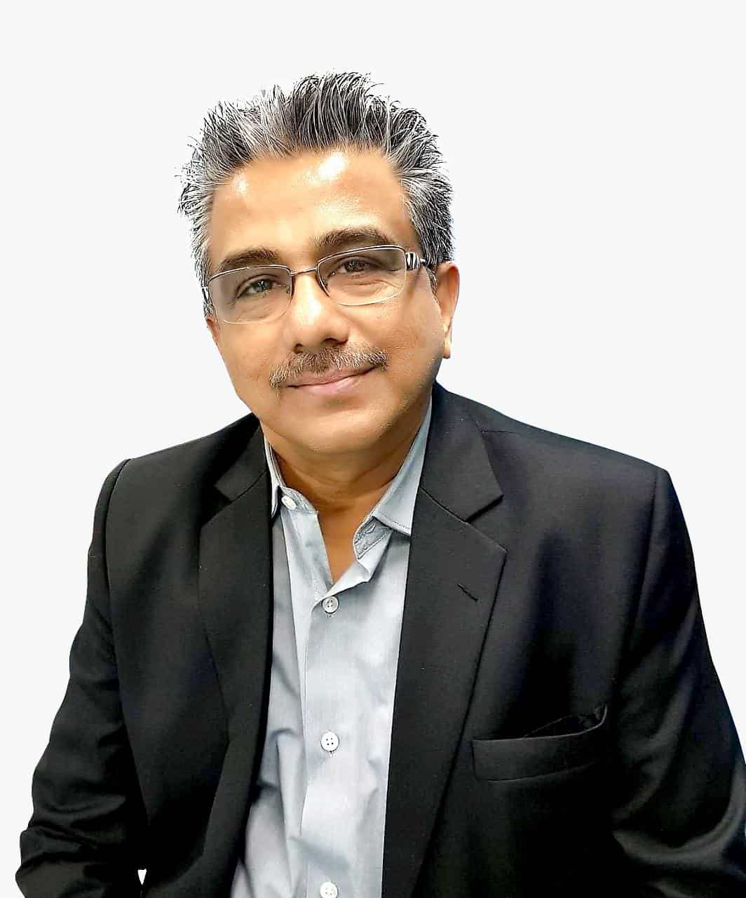 RRP Defense Ltd will showcase indigenous innovations at East Tech Symposium 2025 in Ranchi