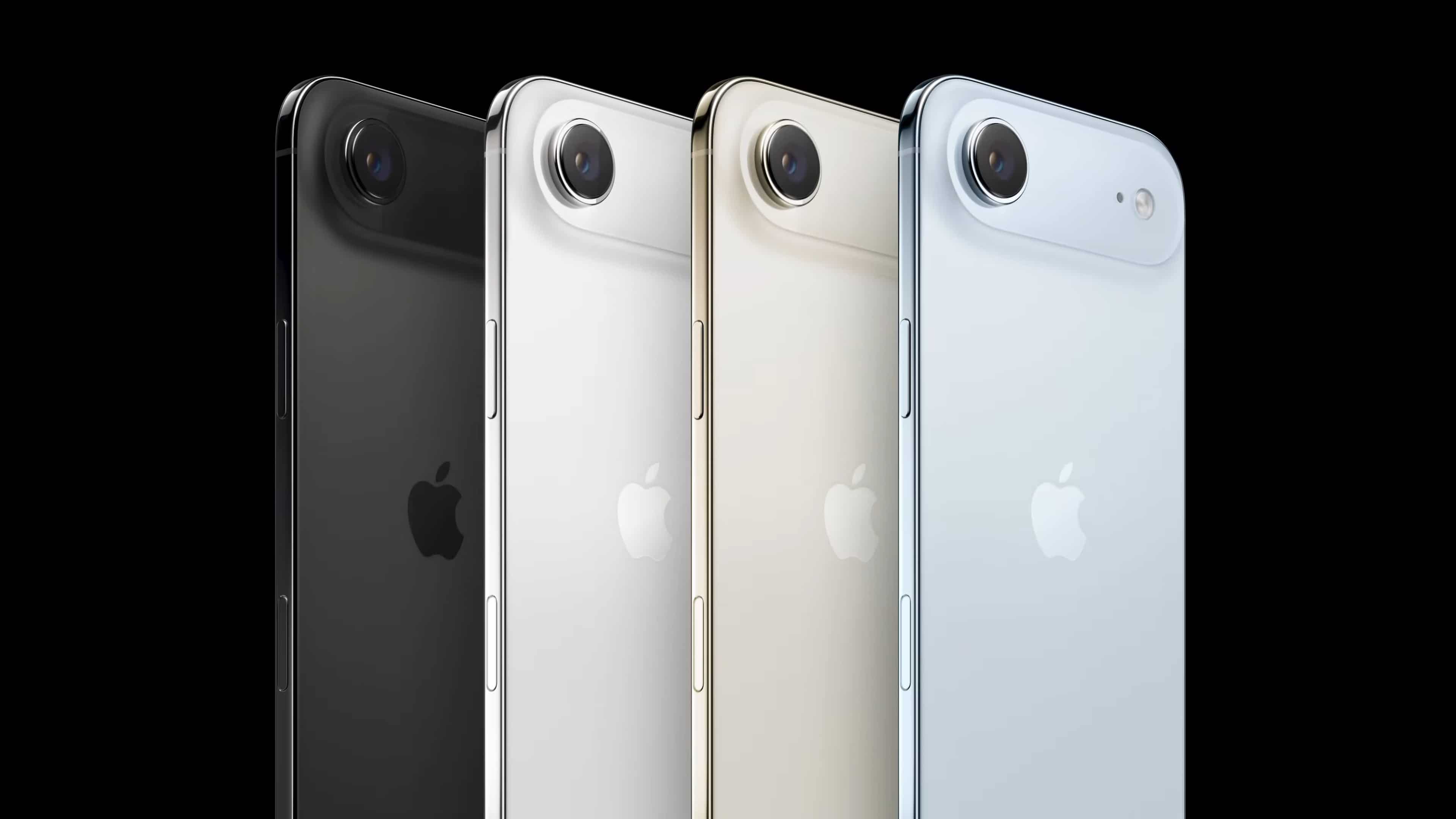 Apple’s India shipments likely to hit record 14-15 million units this year