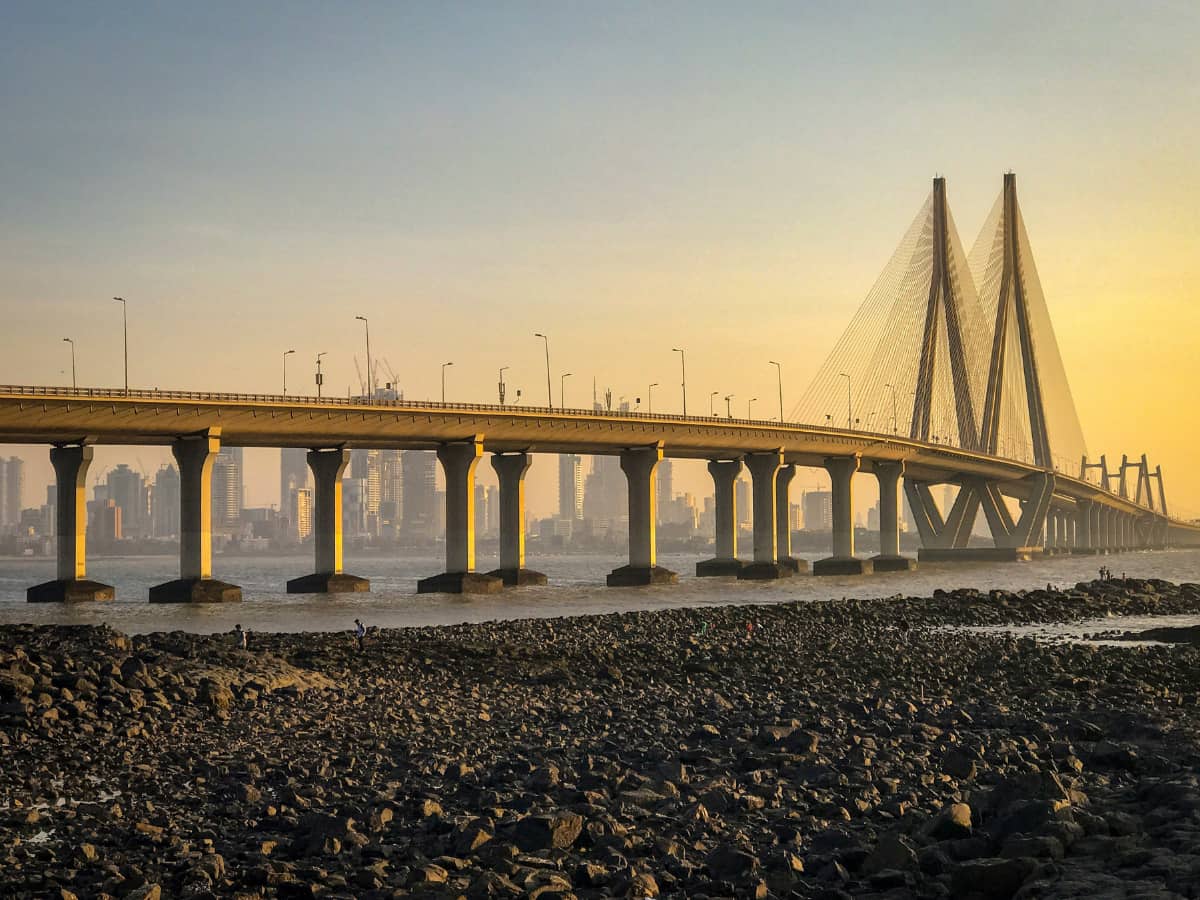 Mumbai’s redevelopment to add 44,277 homes worth Rs 1.31 trillion by 2030