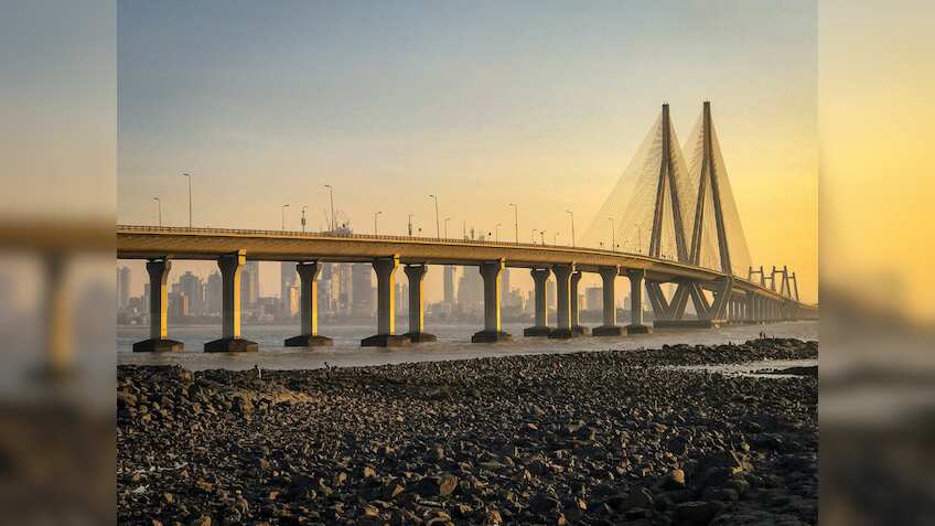 Mumbai’s redevelopment to add 44,277 homes worth Rs 1.31 trillion by 2030