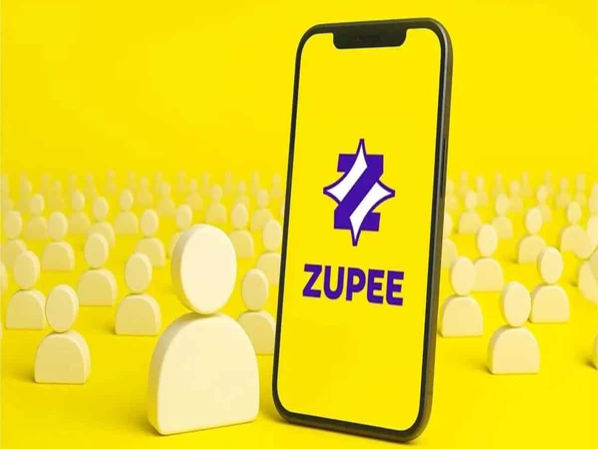 Zupee to lay off 170 employees after real-money gaming ban