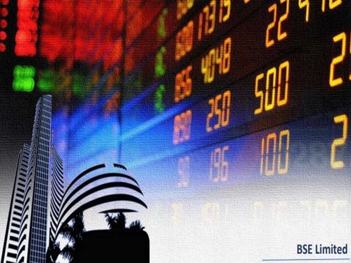 Marico to acquire remaining 46% stake in HW Wellness for Rs 138 crore