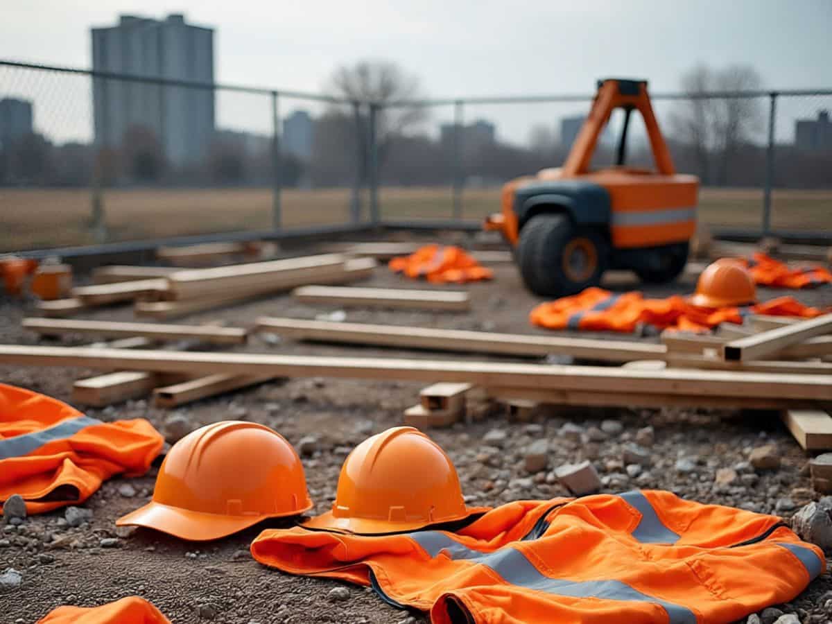 At 7-month high, what US inflation signals about Fed meet next week with joblessness already at 4-year peak