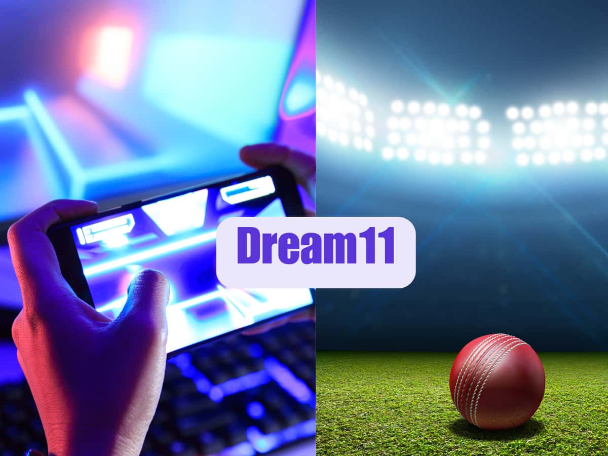 Reality Check: Dream11 exits unicorn club after 6 years and 5 months