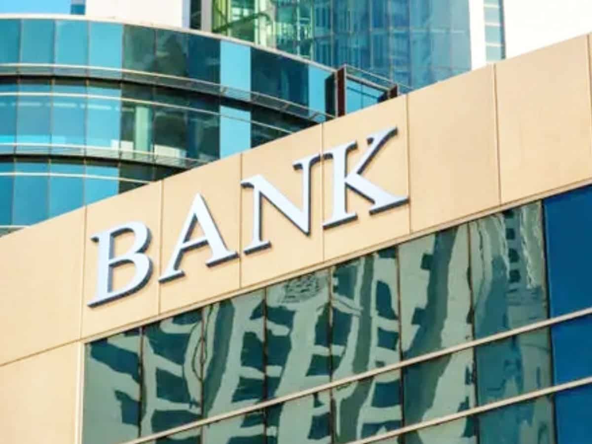 Finance Ministry to hold two-day PSB Manthan for banking reforms