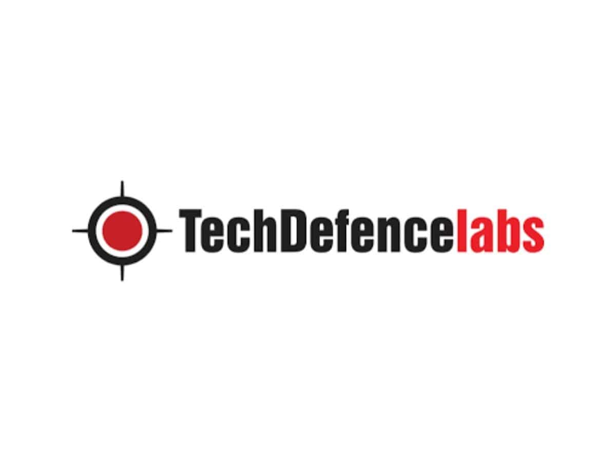 Vijay Kedia-backed TechD Cybersecurity files RHP; price band fixed at Rs 183–193