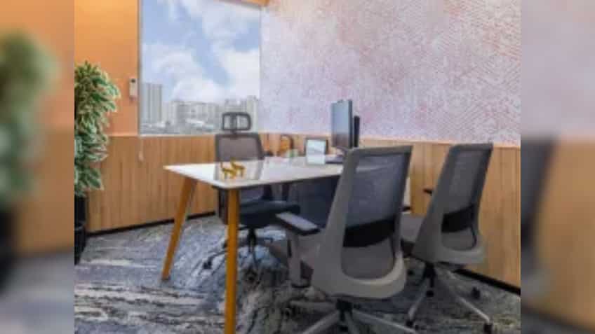 Dev Accelerator IPO: Last day to participate in Rs 143-crore issue ...