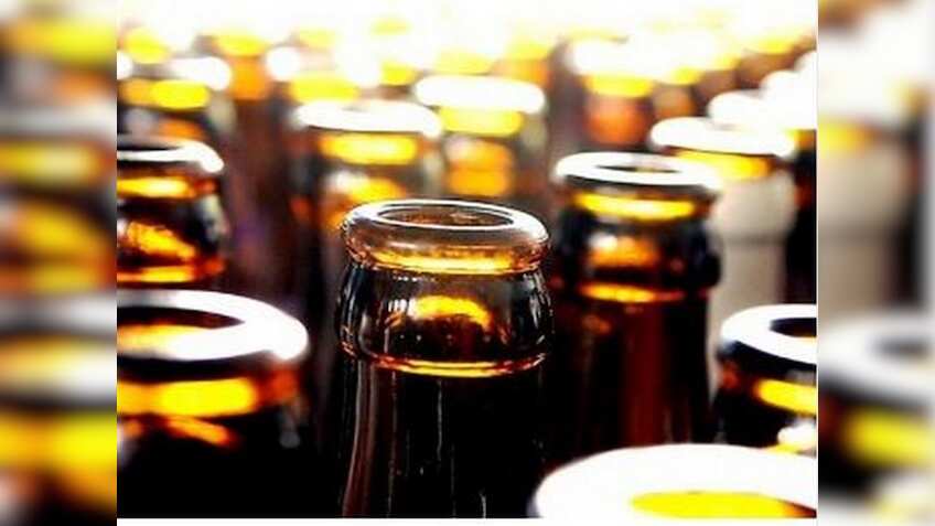 Delhi government weighs lowering legal beer drinking age: Sources