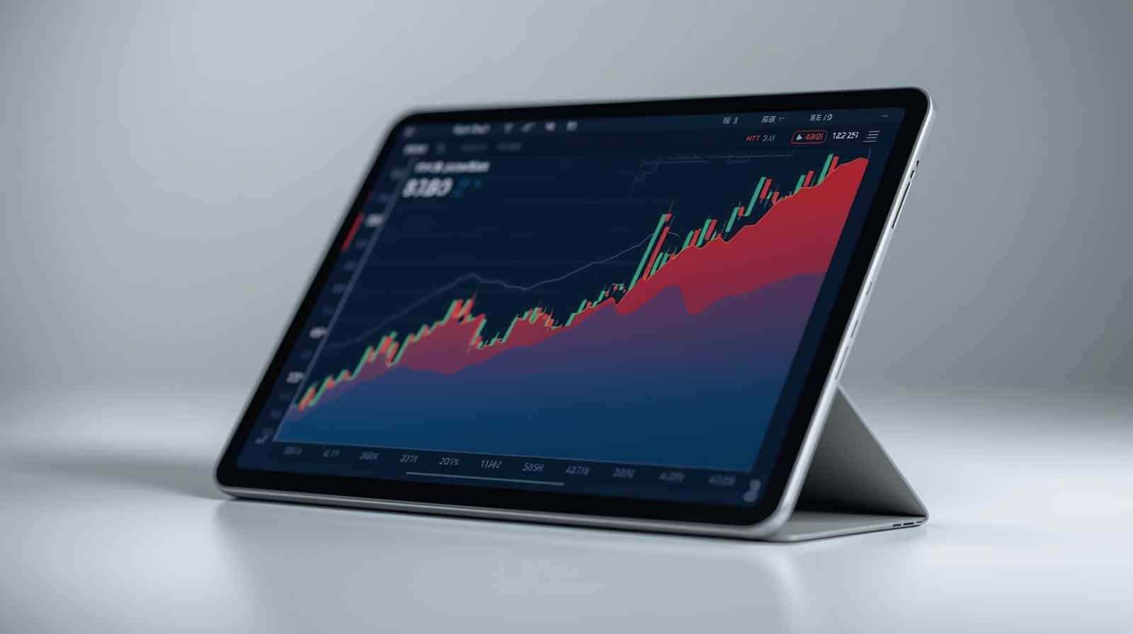 UltraTech Cement Share Price