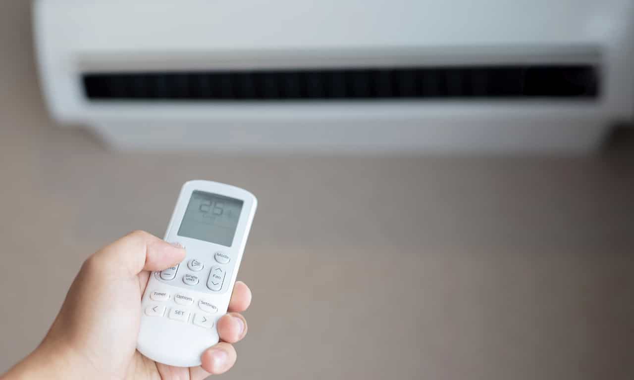 Government reopens application window for PLI scheme for white goods