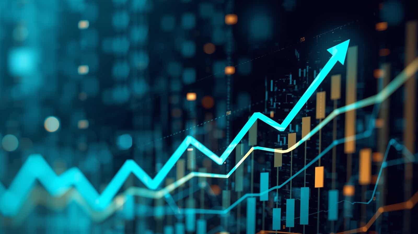 Ellenbarrie Industrial Gases Share Price