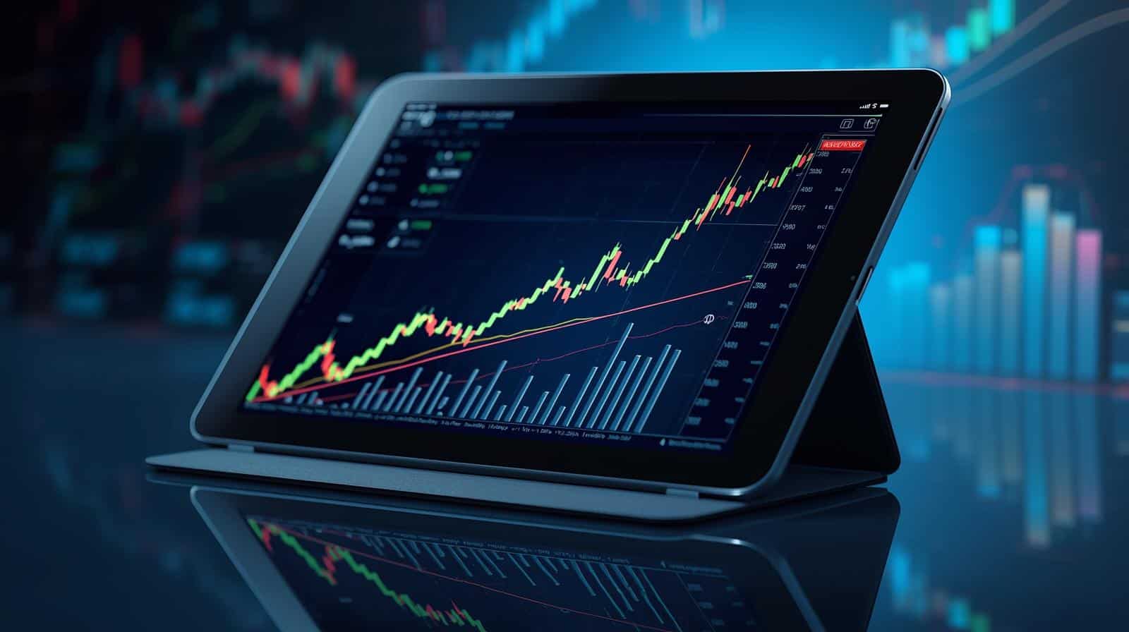 Amber Enterprises Share Price