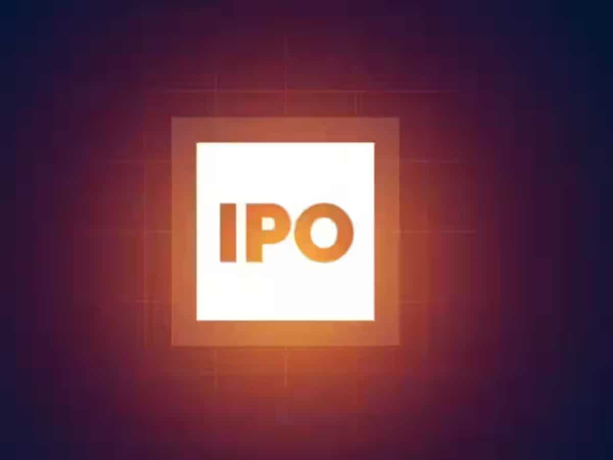 Urban Company IPO Allotment Live Urban Company IPO Allotment Live