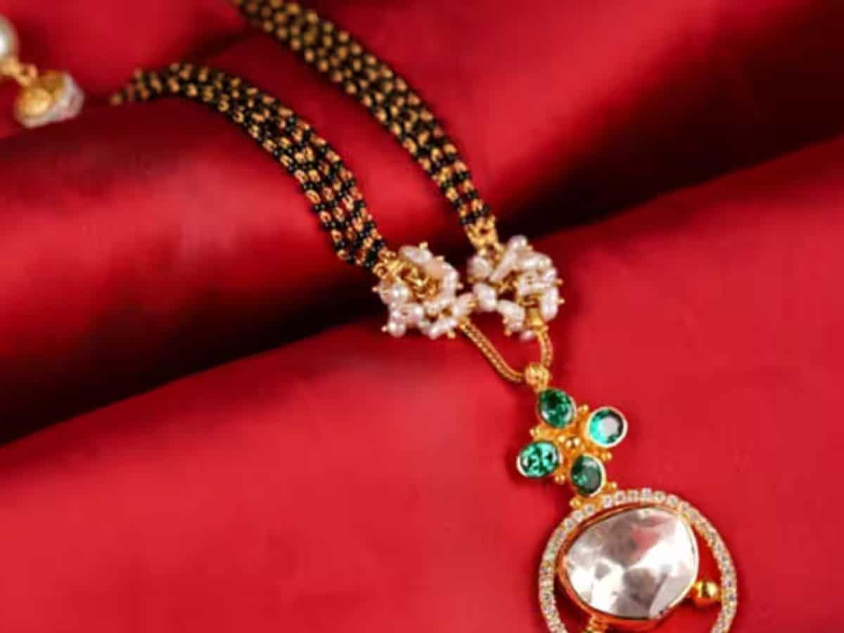 Shringar House of Mangalsutra IPO Allotment: Know how you can check your allotment status step-by-step