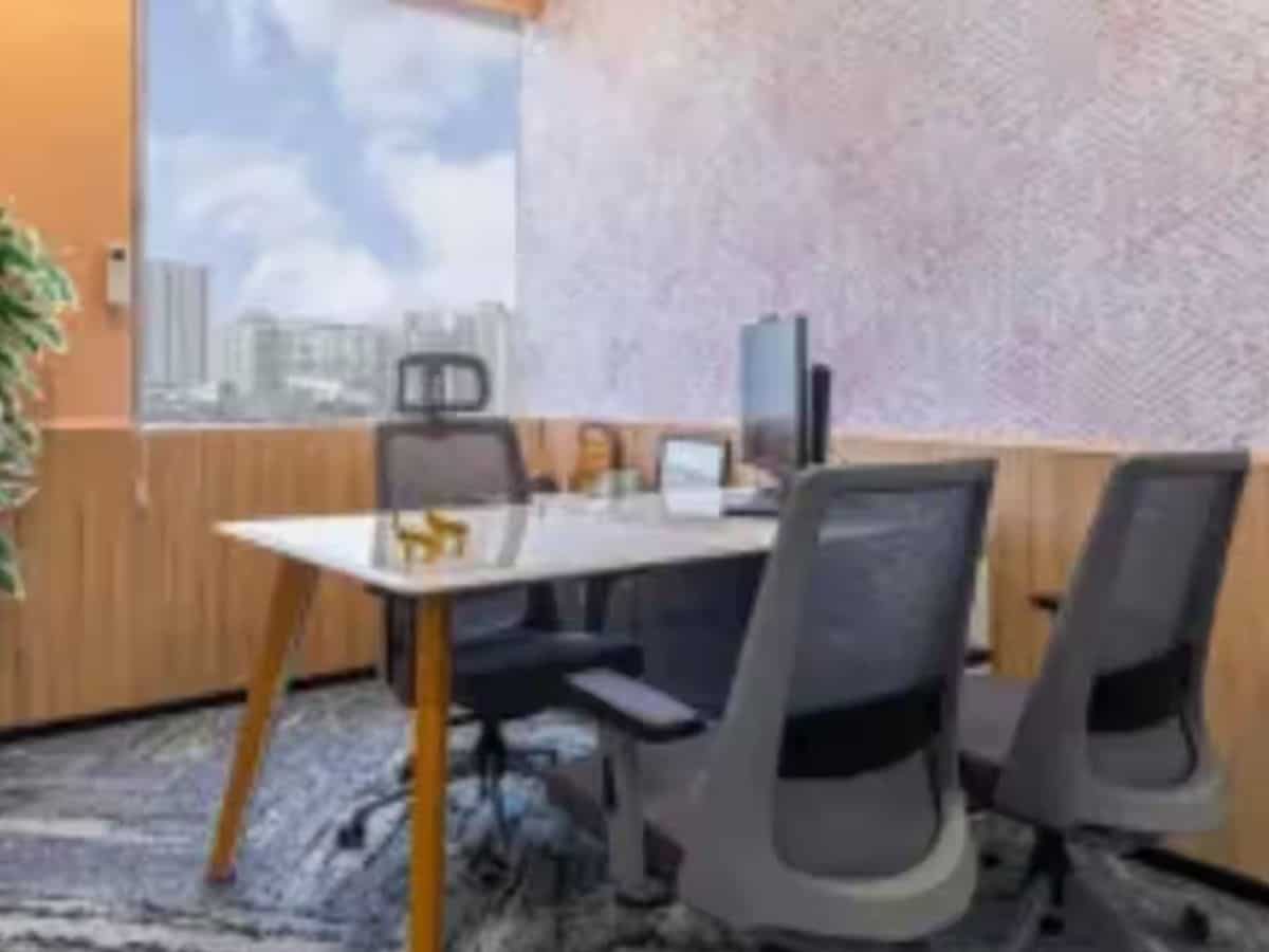 Dev Accelerator IPO Allotment: Here’s how you can check allotment status; a step-by-step guide