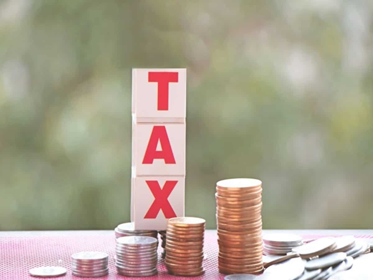 Last date to file ITR today, September 15; over 7 crore returns already filed, says Income Tax Department