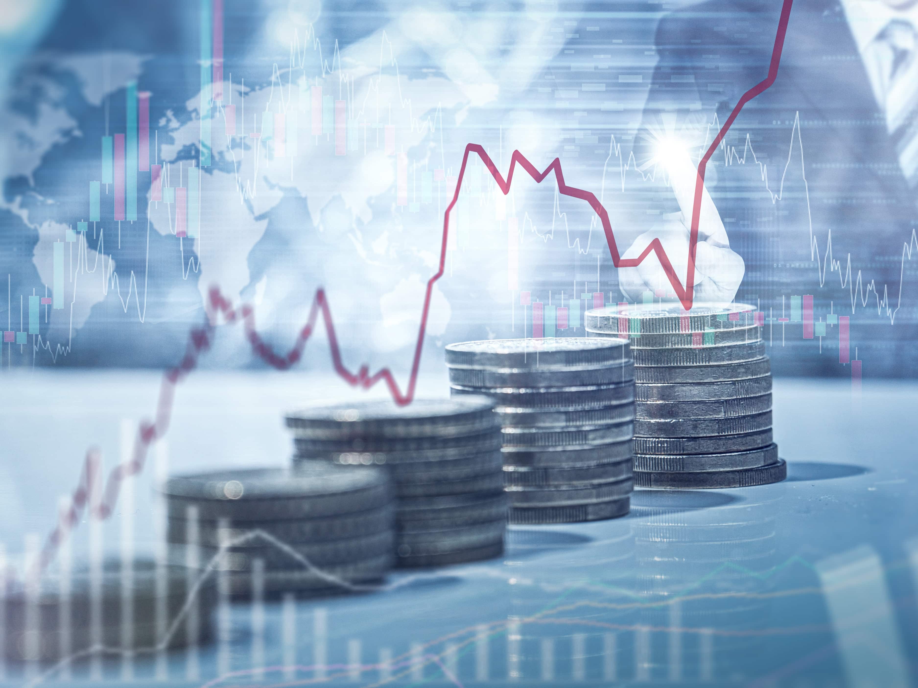 Tata Communications Share Price