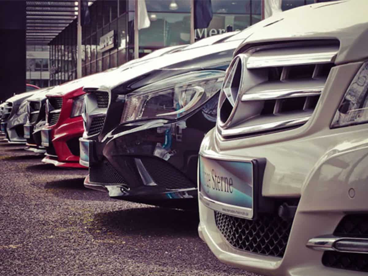 Auto companies to get relief under PM E-drive scheme; incentives on import of assembled motors