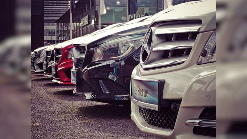 Auto companies to get relief under PM E-drive scheme; incentives on import of assembled motors