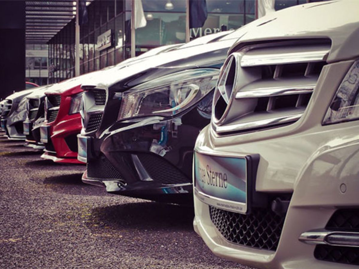 Auto companies to get relief under PM E-drive scheme; incentives on import of assembled motors