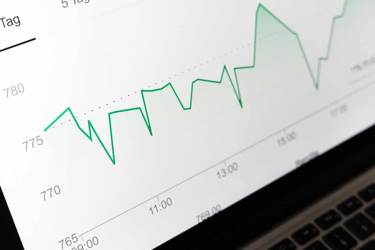 Euro Pratik Sales IPO day 1: Issue subscribed 43% so far, check price, lot size and other details