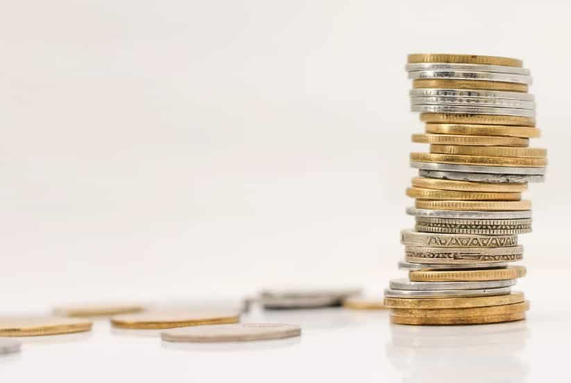 Rs 30,000 monthly SIP in Nippon India Retirement Fund